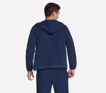 Skechers Special Offer - Harry Kane Track Jacket