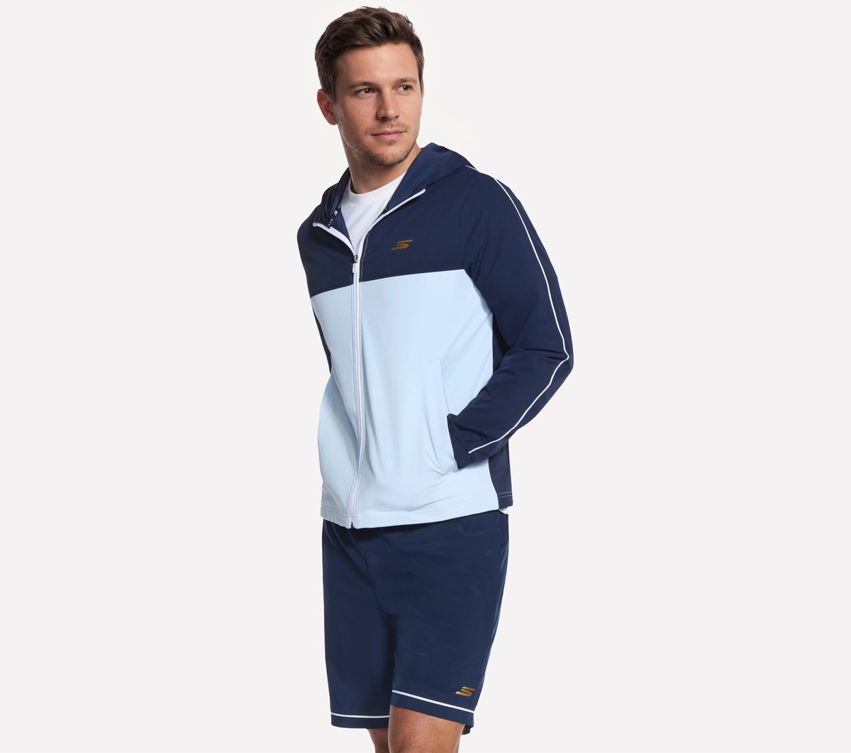 Skechers Special Offer - Harry Kane Track Jacket