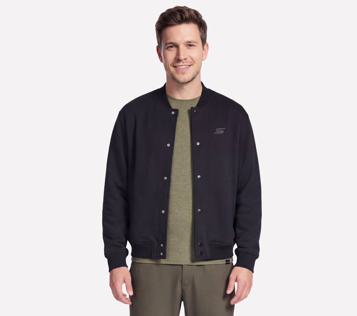 Skechers Value - GO WALK Everywhere Bomber