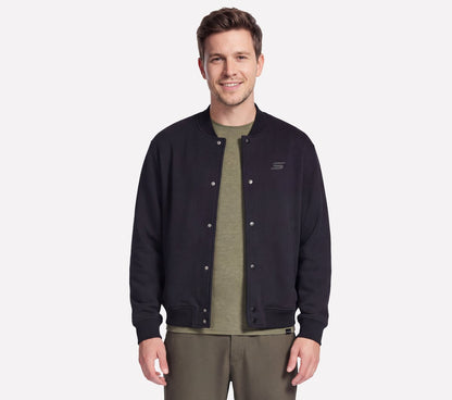 Skechers Value - GO WALK Everywhere Bomber