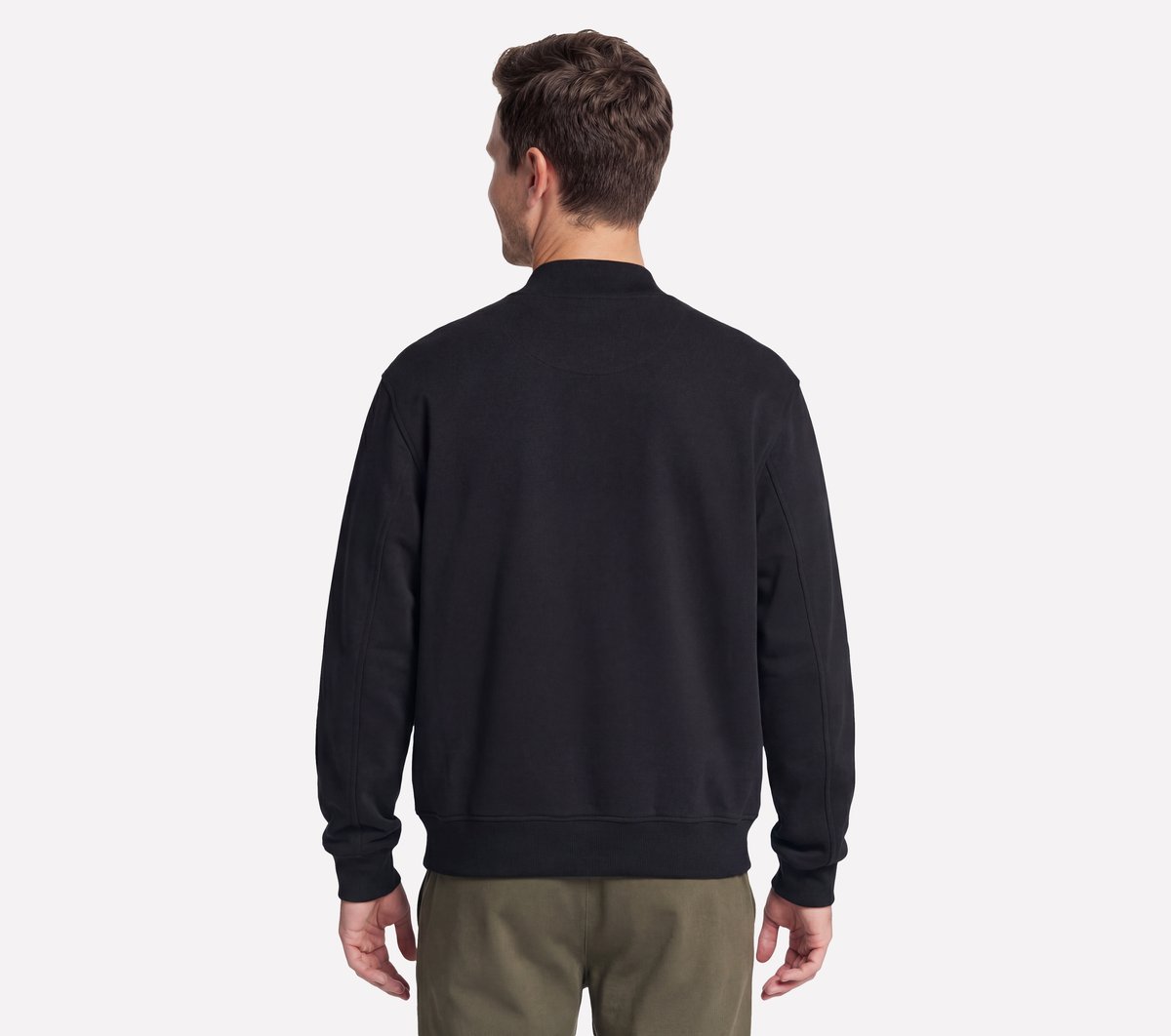 Skechers Value - GO WALK Everywhere Bomber