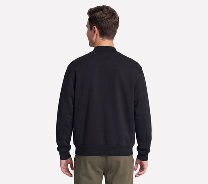 Skechers Value - GO WALK Everywhere Bomber
