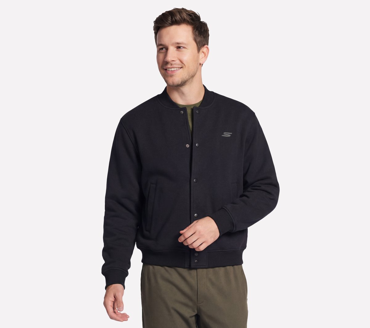 Skechers Value - GO WALK Everywhere Bomber