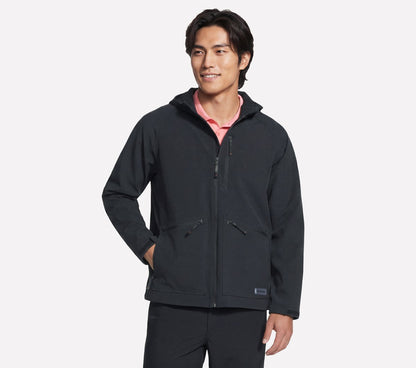 Skechers Best Price - Thermo Jacket