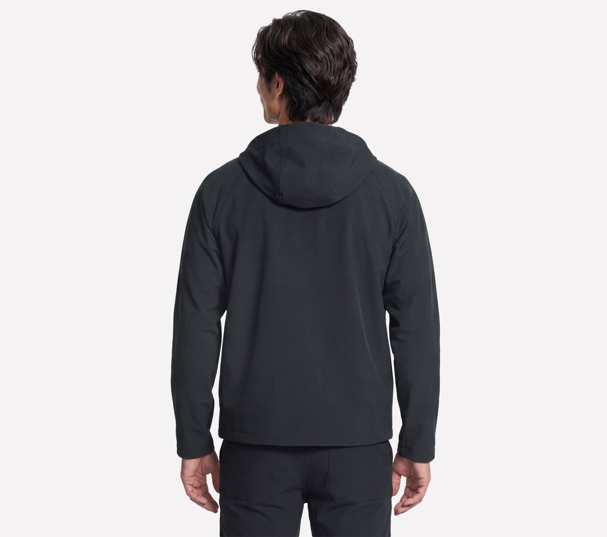 Skechers Best Price - Thermo Jacket