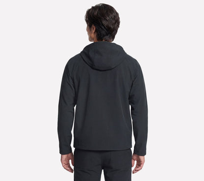 Skechers Best Price - Thermo Jacket