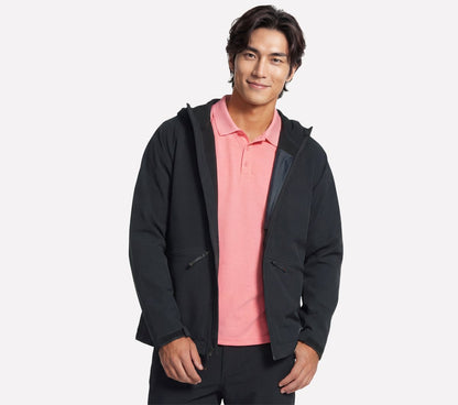 Skechers Best Price - Thermo Jacket
