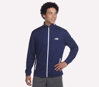 Skechers Everyday - Hoops Track Jacket
