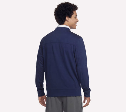 Skechers Everyday - Hoops Track Jacket