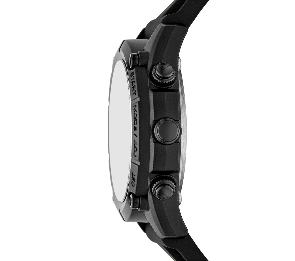 Skechers Popular - Solar Watch