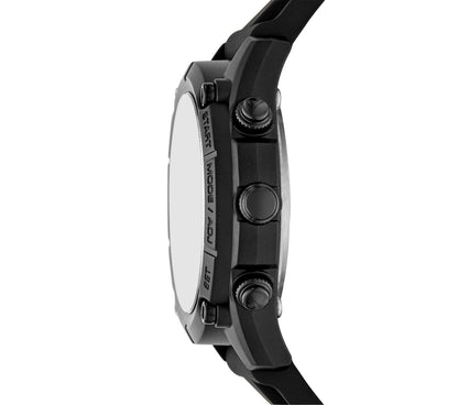 Skechers Popular - Solar Watch