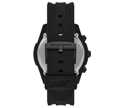 Skechers Popular - Solar Watch