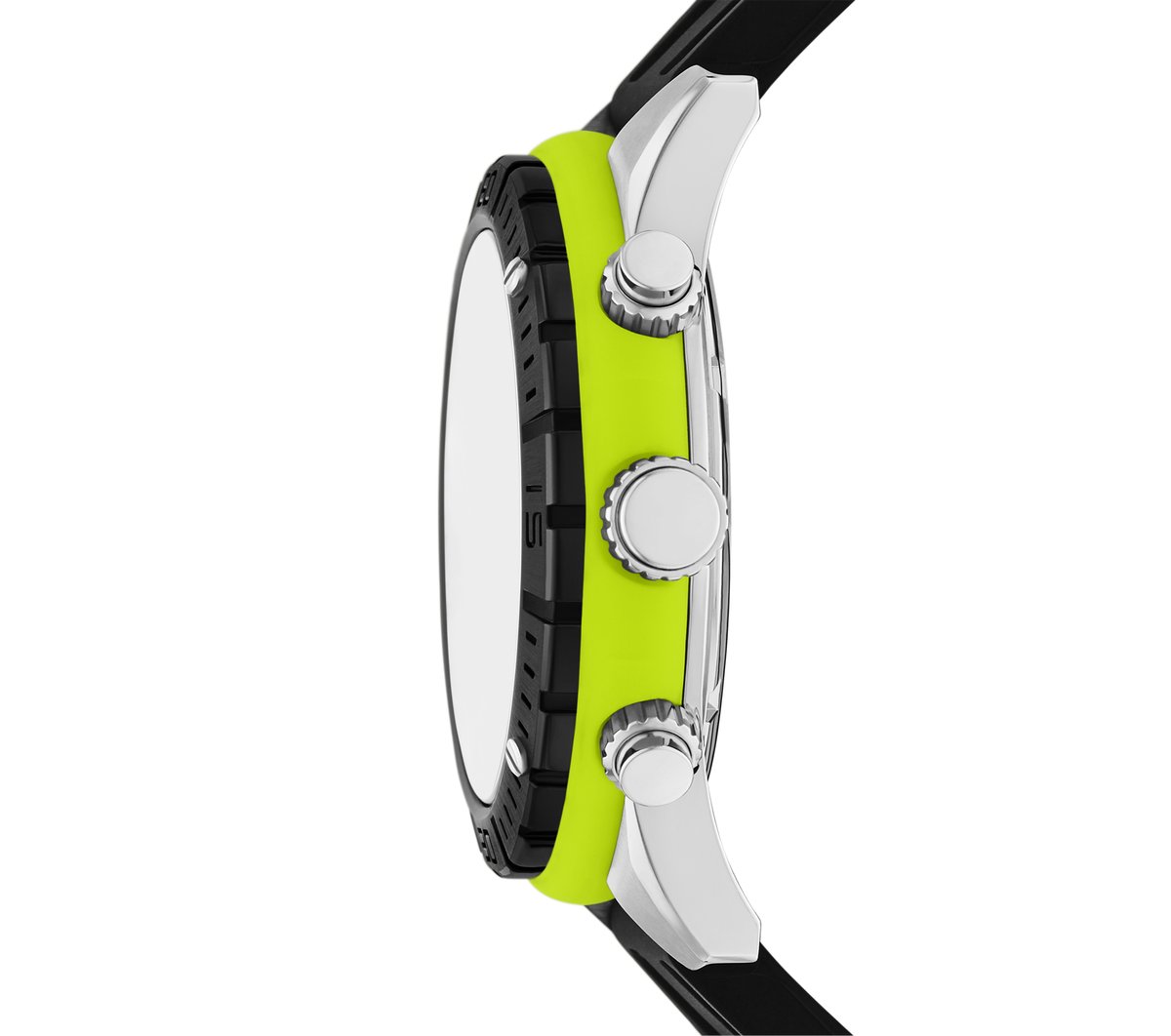 Skechers Great Value - Solar Watch