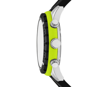 Skechers Great Value - Solar Watch