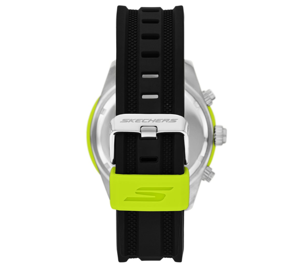 Skechers Great Value - Solar Watch