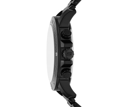 Skechers Featured - Stainless Steel Chronograph Watch