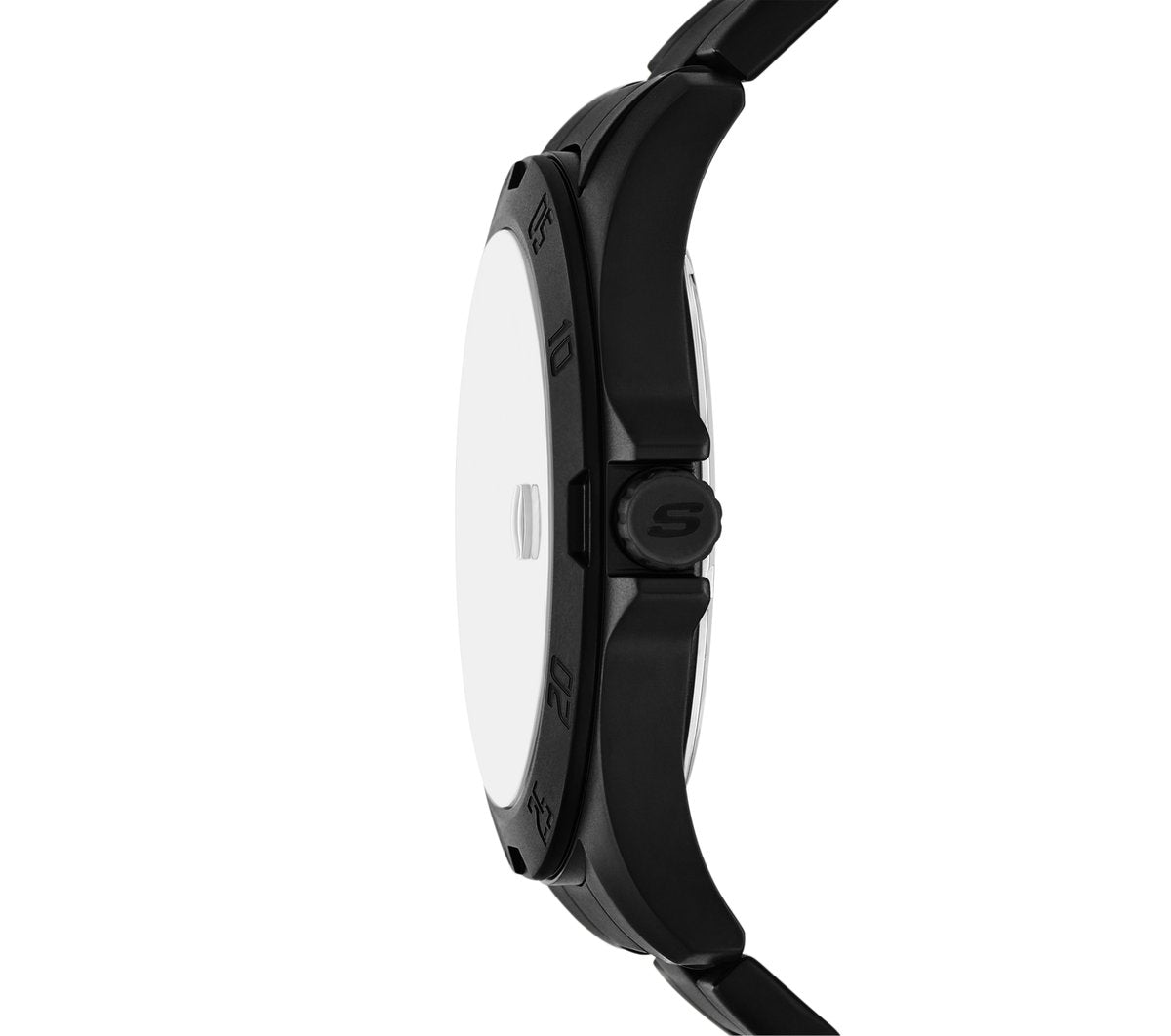 Skechers Popular - Stainless Steel Watch