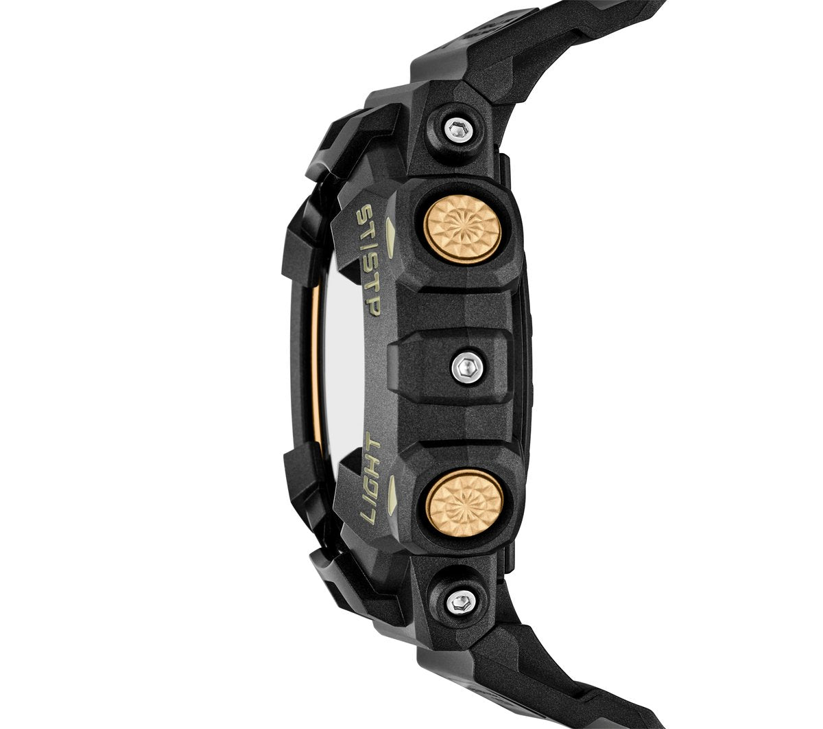 Skechers Customer Favorite - Digital Gray Watch