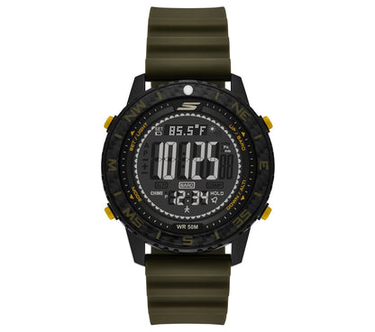Skechers Hot Sale - Digital Advanced Sport Watch