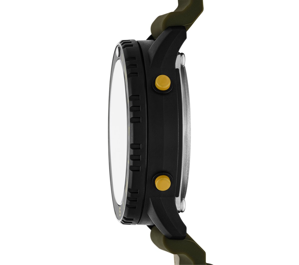 Skechers Hot Sale - Digital Advanced Sport Watch