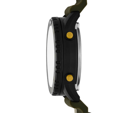 Skechers Hot Sale - Digital Advanced Sport Watch