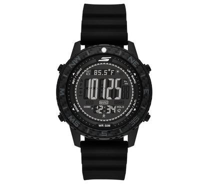 Skechers Special Offer - Digital Advanced Sport Watch