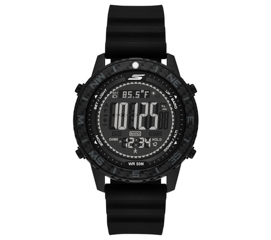 Skechers Special Offer - Digital Advanced Sport Watch