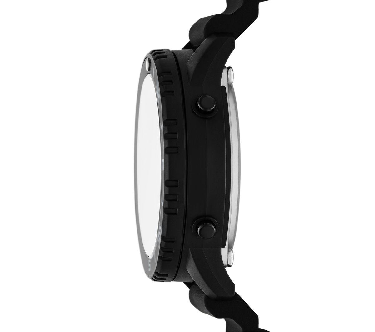 Skechers Special Offer - Digital Advanced Sport Watch