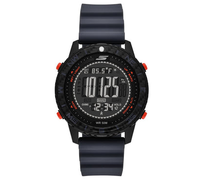 Skechers Best Seller - Digital Advanced Sport Watch