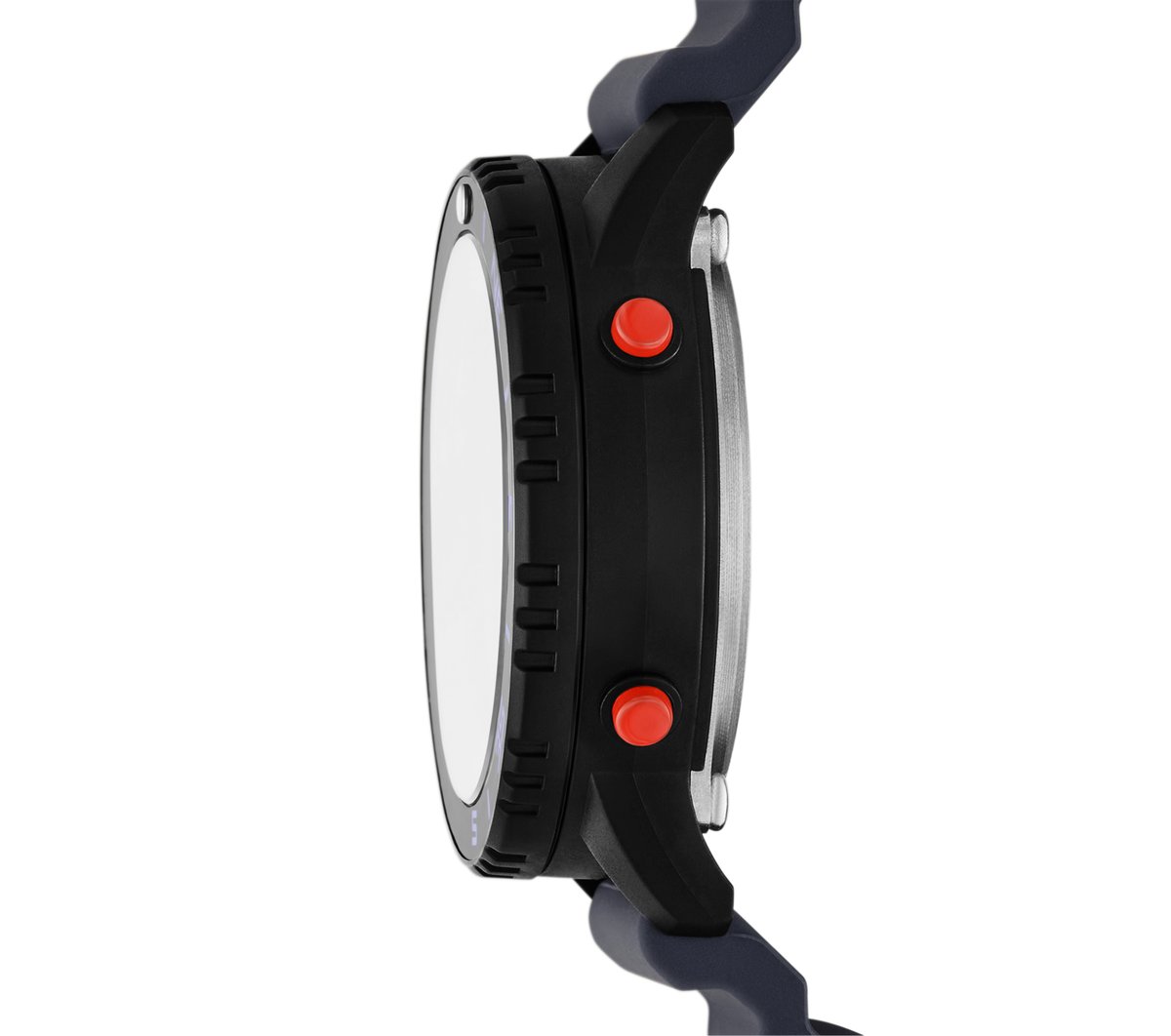 Skechers Best Seller - Digital Advanced Sport Watch
