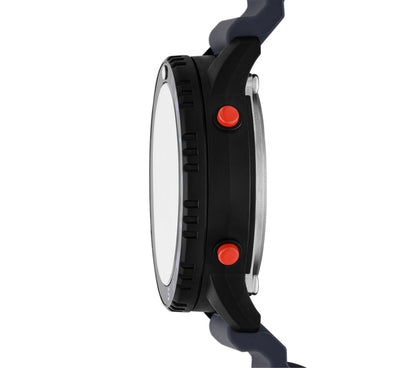 Skechers Best Seller - Digital Advanced Sport Watch