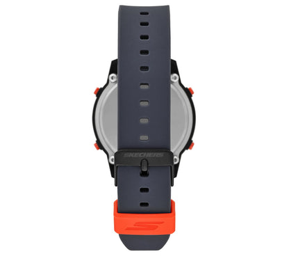 Skechers Best Seller - Digital Advanced Sport Watch