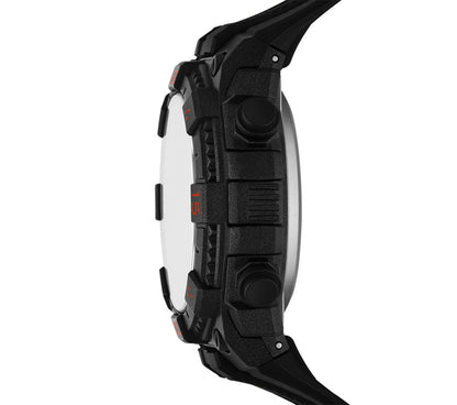Skechers Recommended - Solar Digital Watch