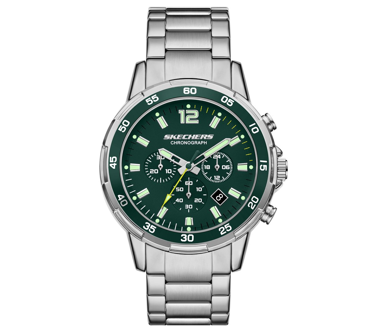 Skechers Hot Sale - Stanwood Watch