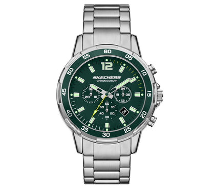 Skechers Hot Sale - Stanwood Watch