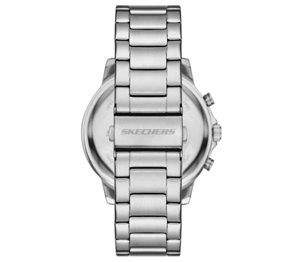 Skechers Hot Sale - Stanwood Watch