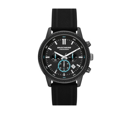 Skechers Latest - Clarkdale Chrono Watch