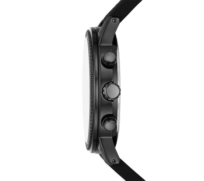 Skechers Latest - Clarkdale Chrono Watch