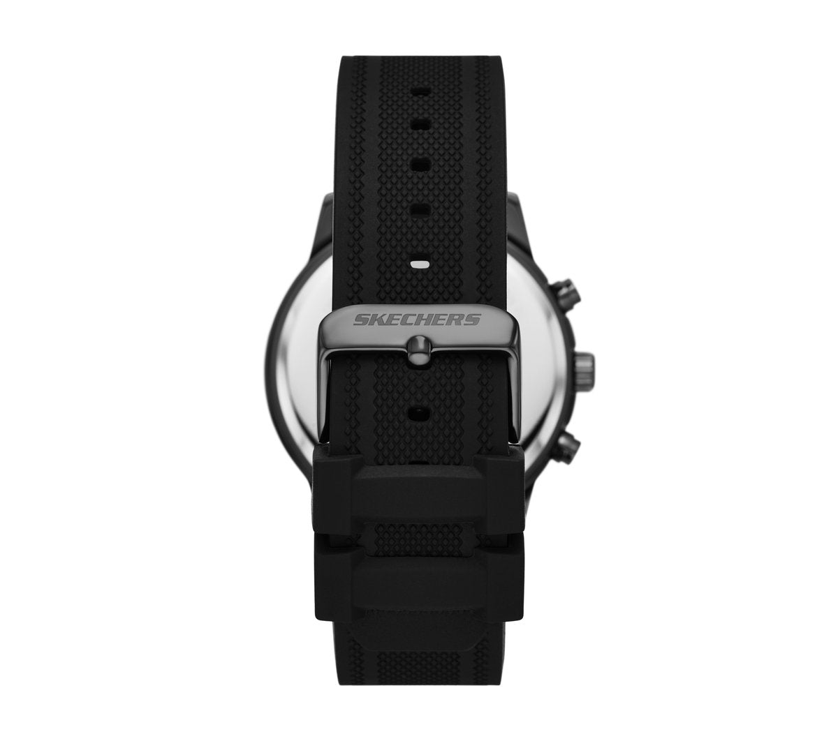 Skechers Latest - Clarkdale Chrono Watch