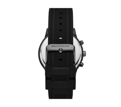 Skechers Latest - Clarkdale Chrono Watch
