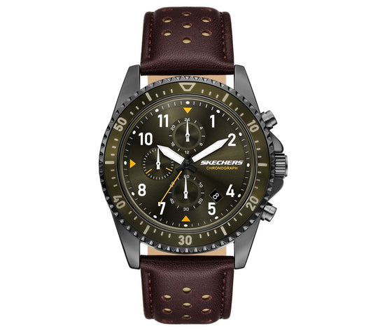 Skechers Smart Buy - Ormond Watch