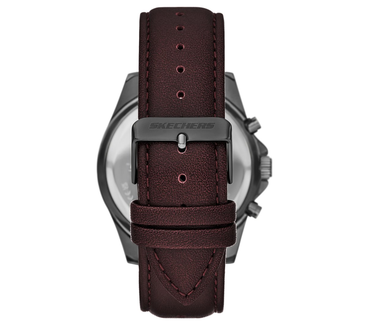 Skechers Smart Buy - Ormond Watch
