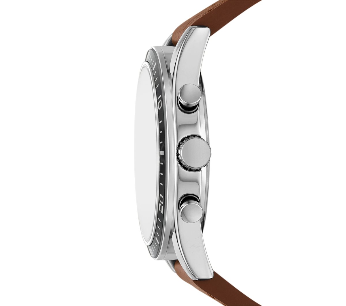 Skechers Top Pick - Hewes Watch