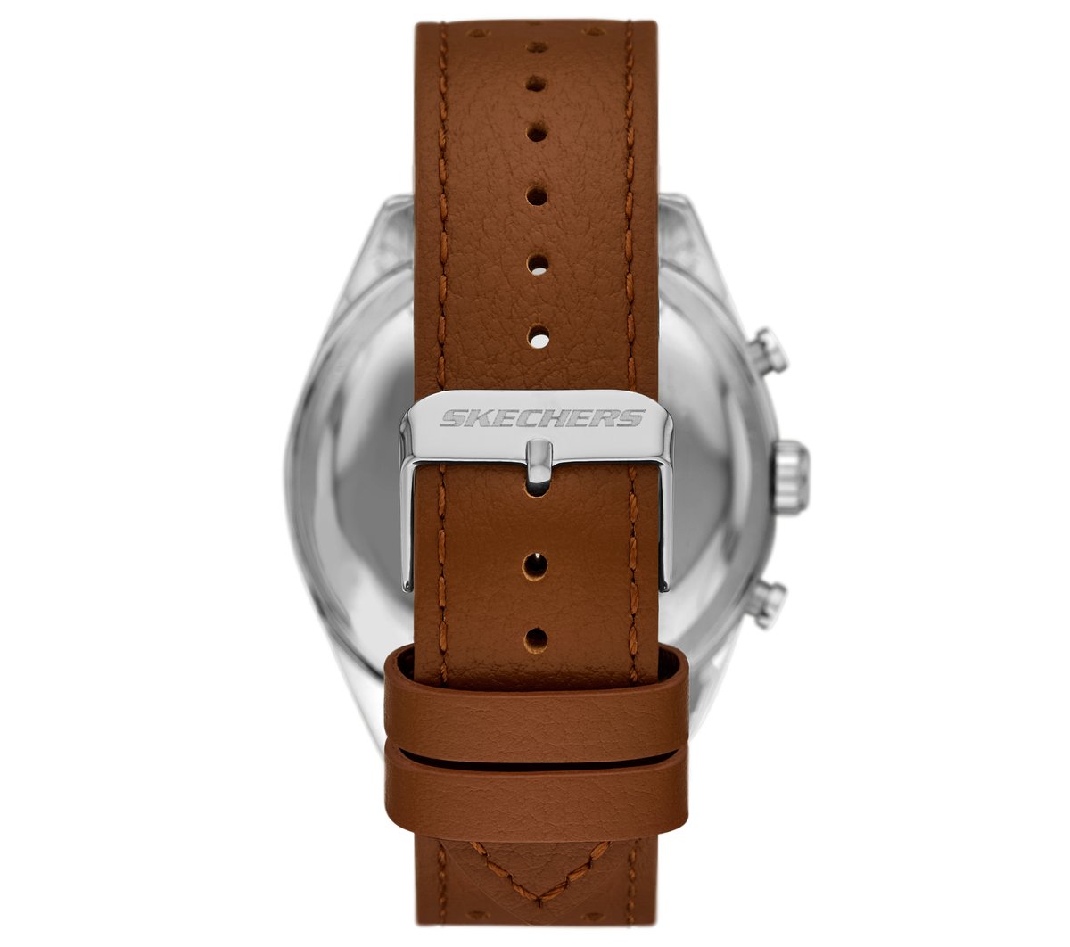 Skechers Top Pick - Hewes Watch