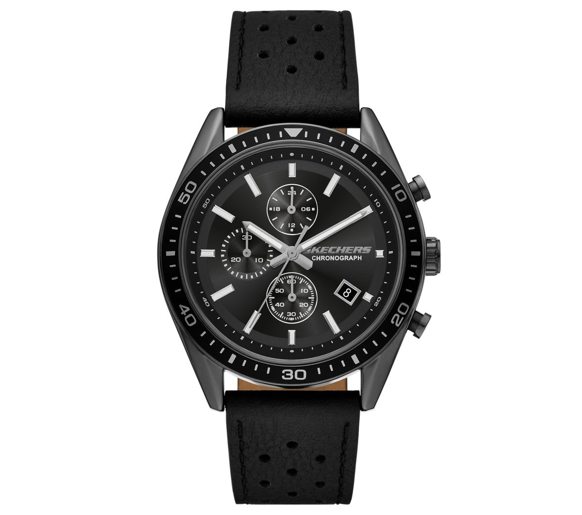 Skechers Premium - Hewes Watch