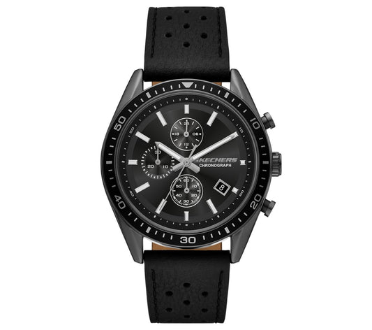 Skechers Premium - Hewes Watch