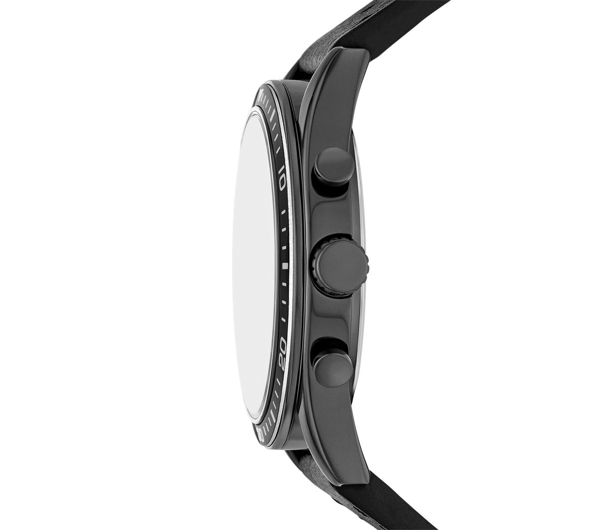 Skechers Premium - Hewes Watch