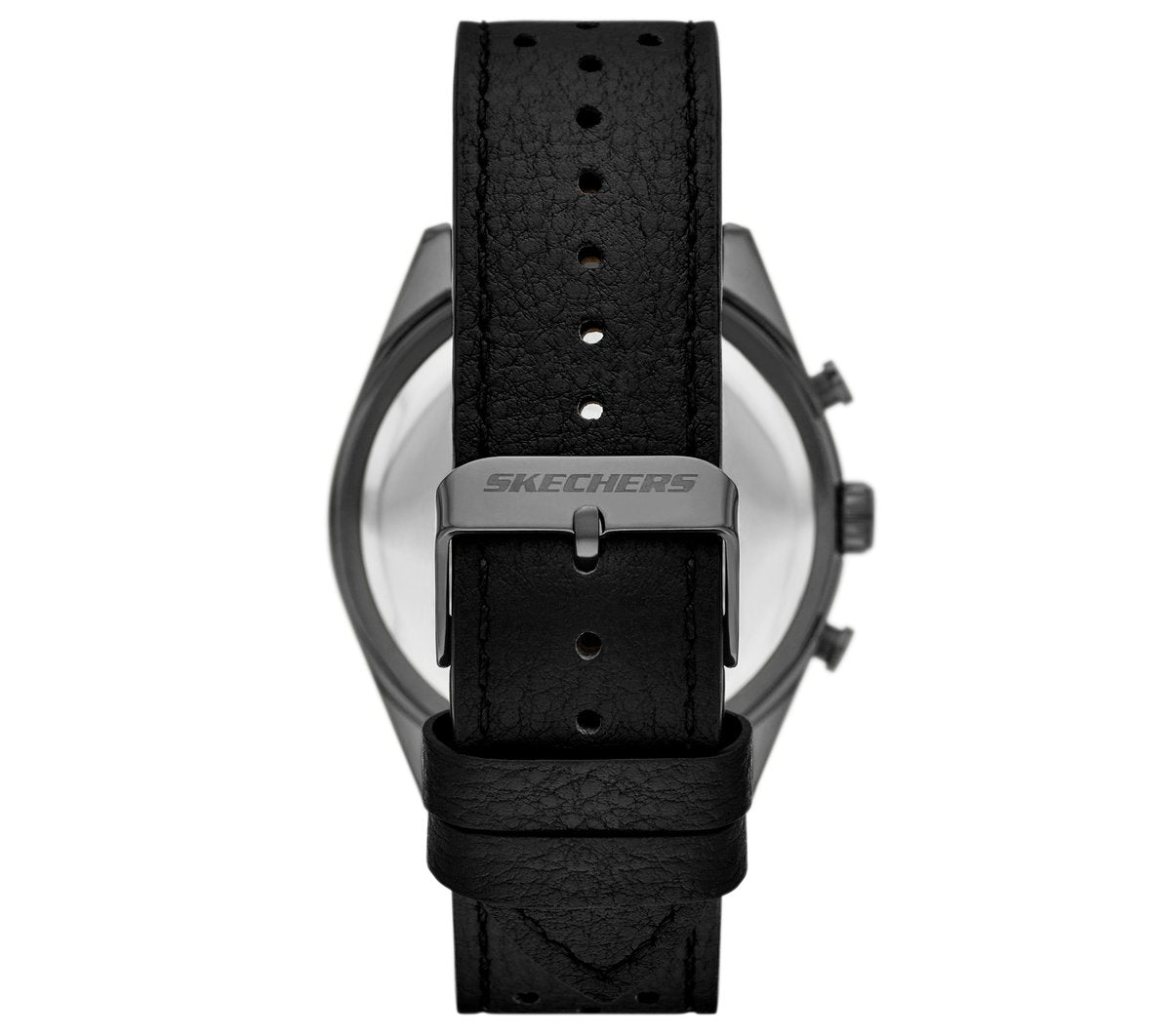 Skechers Premium - Hewes Watch