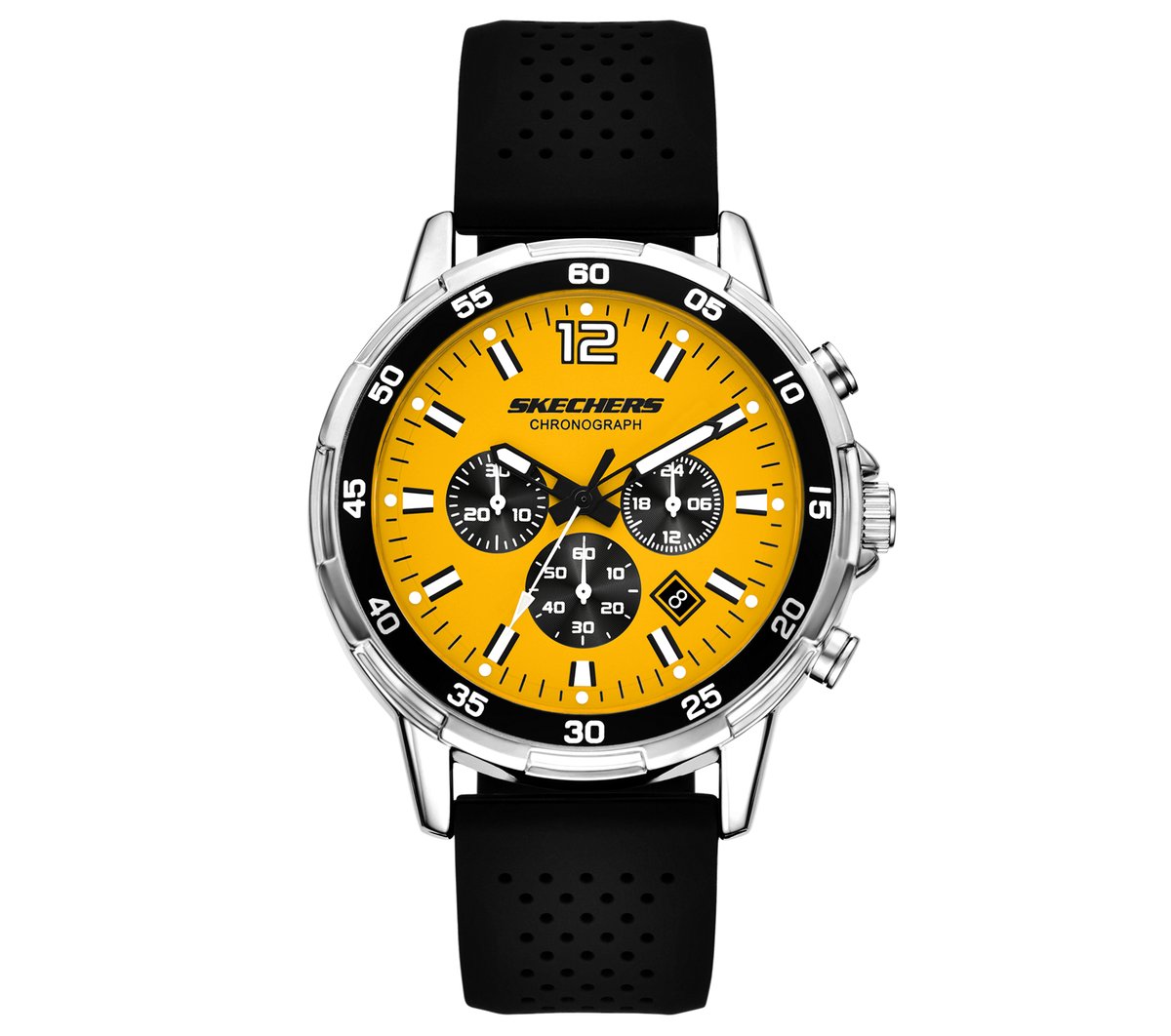 Skechers Special Offer - Stanwood Watch
