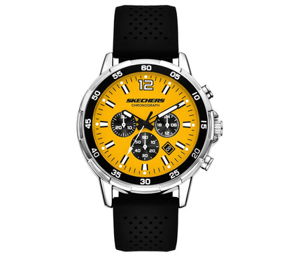 Skechers Special Offer - Stanwood Watch